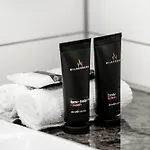 Bilderberg Europa Scheveningen 4*
