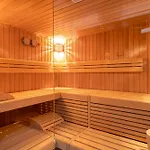 Bilderberg Europa Scheveningen 4* The Hague