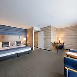 Bilderberg Europa Scheveningen Hotel