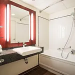 Hotel Bilderberg Europa Scheveningen