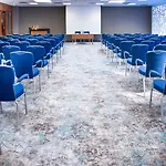 Bilderberg Europa Scheveningen Hotel The Hague