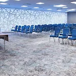 Bilderberg Europa Scheveningen 4* The Hague