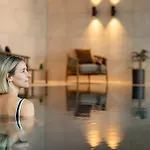 Bilderberg Europa Scheveningen 4*