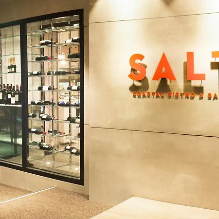 Bilderberg Europa Scheveningen La Haya