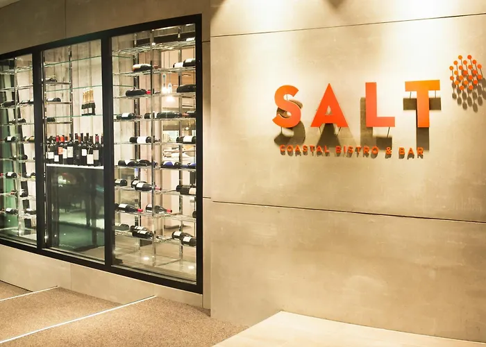 Bilderberg Europa Scheveningen La Haye